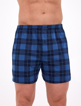 Bokserki  Comfort 008/316 3XL-5XL