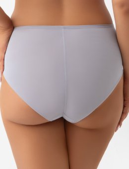 Figi  F023 Sza