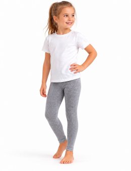 Kalesony Yoclub RAK-0002C 104-158