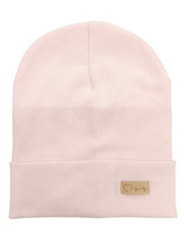 Czapka CP099/G/02