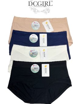 Figi DC Girl 27014 A'12 S-XL
