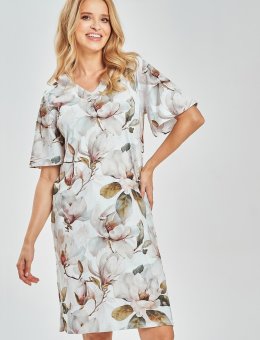 Koszula Afrodyta 3534