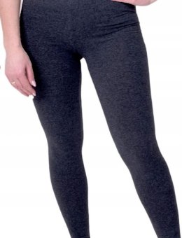 Getry Damskie R.2XL-3XL