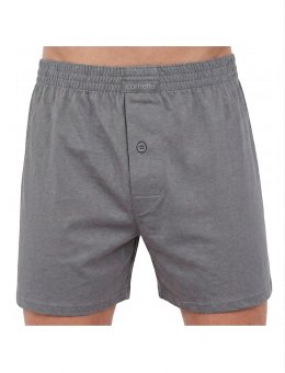 Bokserki  Comfort 003/03 S-2XL