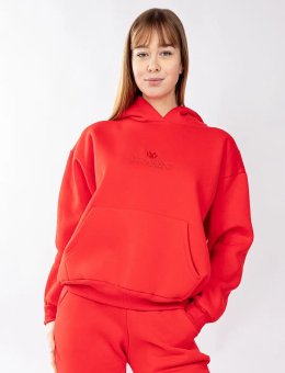 Bluza Oseye H1