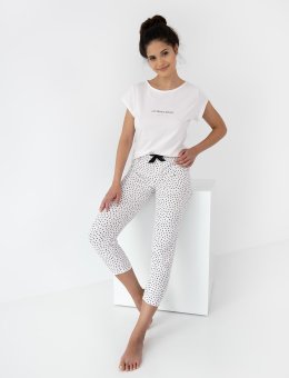 Piżama  Christabel S-XL