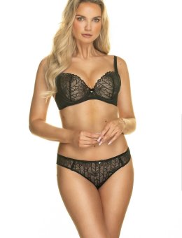 Figi  Emma S-XL
