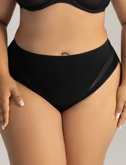 Figi AVA 1824/4 Venus