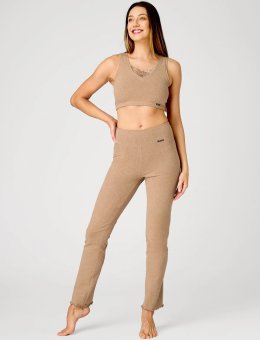 Spodnie Damskie LHE 729 5 HOT Touch