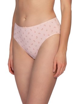 Figi Bikini L-122BI-71