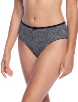 Figi Bikini L-122BI-54 R.XXL