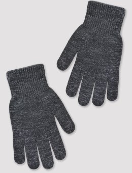 Rękawiczki Damskie RZ-004
