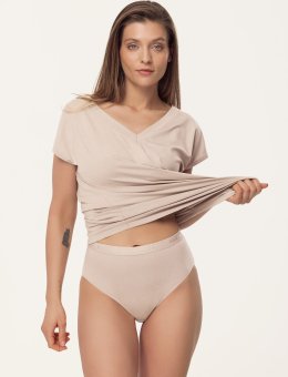 Figi  Mila Dw50 S-2XL