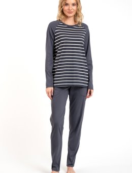 Italian Fashion Oda