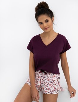 Piżama  Marisol  S-XL