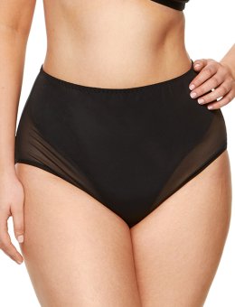 Figi  ZARA/FW