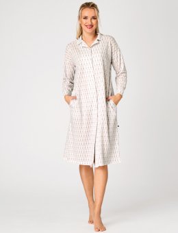 Koszula Damska LND 879