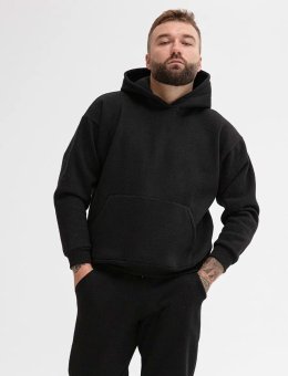 Bluza DK-K-B14 Męska