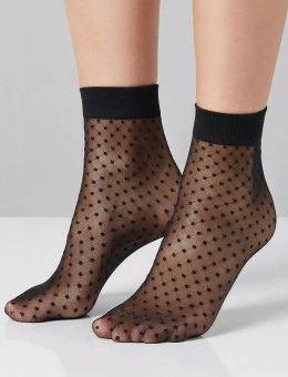 Skarpetki  Coco10