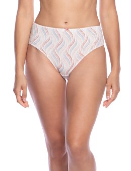 Figi Bikini L-120BI-88 R.XXL