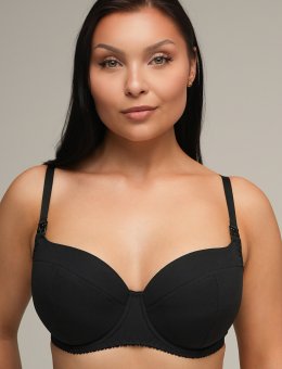 AVA 2203