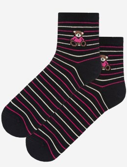 Skarpety Perfect Woman Fantasia