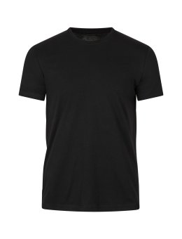 Koszulka  T-SHIRT M-3XL