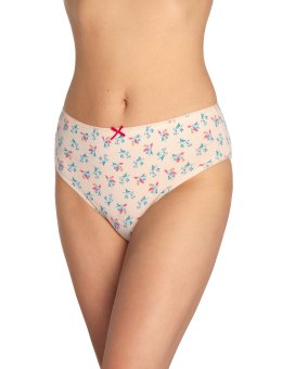 Figi Bikini L-120BI-94