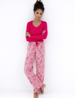 Piżama  Landry S-XL