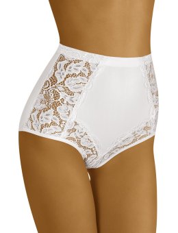 Eleganta Majtki Figi Modelujące