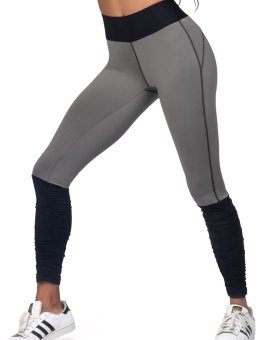  L9040/0 Legginsy Fitness