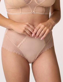 Figi Damskie BBL 222