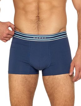 Bokserki  MBX1500-001 M-2XL