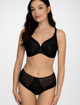 Figi  GFP 001 Sara S-2XL