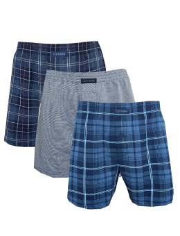 Bokserki  945/06 A'3