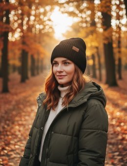 Czapka  Dcz 1300-010