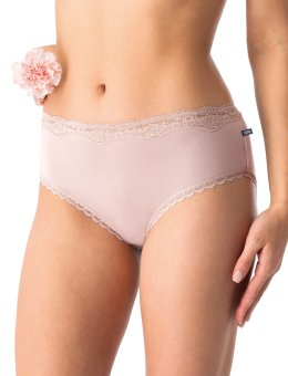 Figi Damskie LPK 002 Bambus