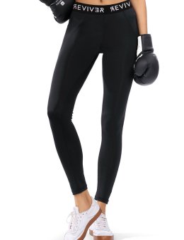  F9514 Legginsy Fitness