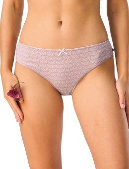 Figi KEY 907 B26 A2 S-XL