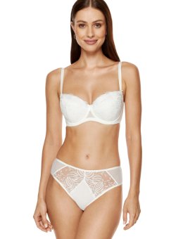 Figi CHERIE-F