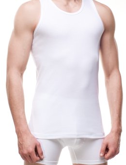 Koszulka  Authentic 213 3XL-5XL 4XL - 5XL
