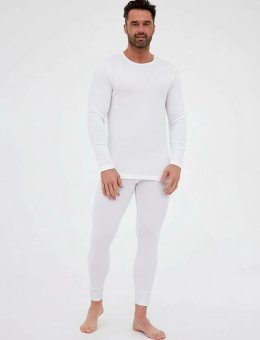 Kalesony  Authentic 019 3XL-5XL