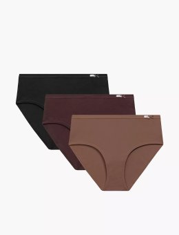 Figi  3CLP-011/Z26 Maxi A3 S-2XL