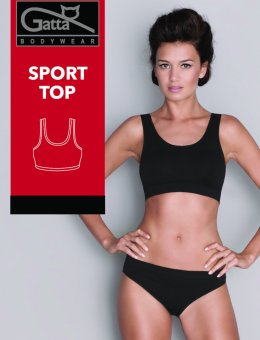Koszulka Sport TOP