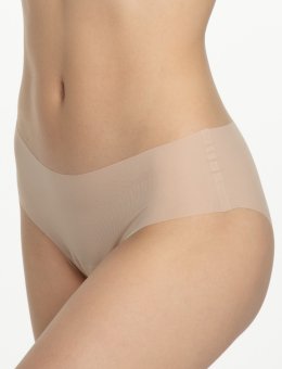 Figi  Mousse Classic XS-2XL
