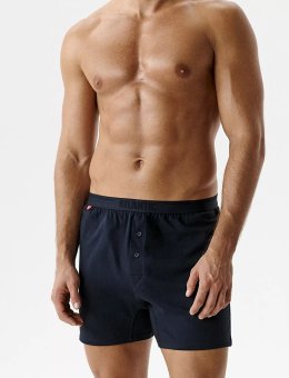 Bokserki  2MBX-025/26 A2 S-2XL