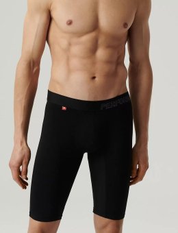 Bokserki  2MH-1184 Bamboo A'2 S-2XL