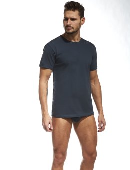 Koszulka Authentic 202 Plus