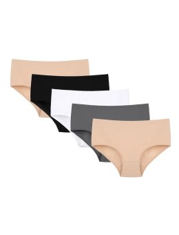 Figi  2571x A2 L-4XL