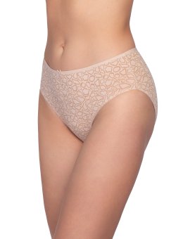 Figi Bikini L-122BI-69